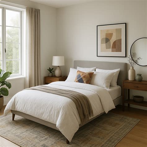 Modern Pink Wall Color Shade | JSW Paints