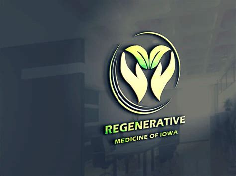 Entry #1872 by gomespaulnirmal for Logo for Medical Practice | Freelancer