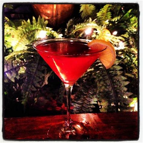 THE CORNERSTONE RESTAURANT & BAR, Hillsdale - Restaurant Reviews, Phone ...