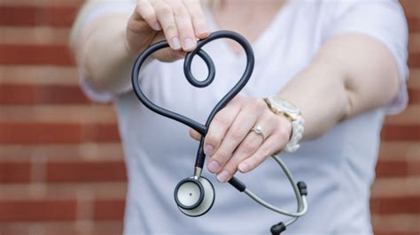 LPN Jobs Near Me: How to Make the Most of Time Off | Blog | CynaMed