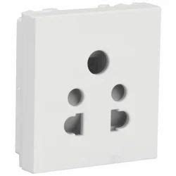 PC Electrocomp Private Limited, Vadodara - Manufacturer of Rocker ...