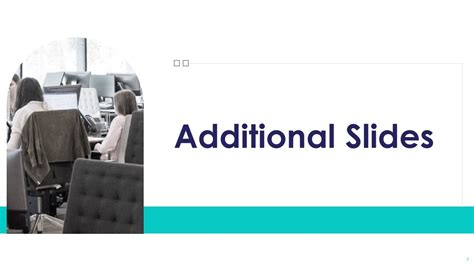 Features of a PowerPoint Presentation Software Package 的图像结果