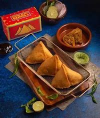 Chicken Popcorn in Vastrapur, Ahmedabad - magicpin | November, 2022