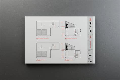 Image result for Construction Drawing Set