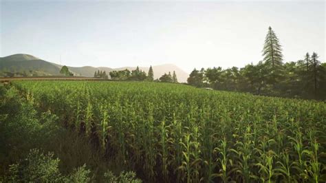 Image result for Farming Simulator Strategy Guide Ravenport