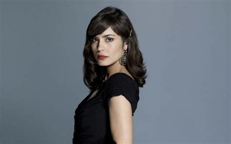 [100+] Shannyn Sossamon Wallpapers | Wallpapers.com