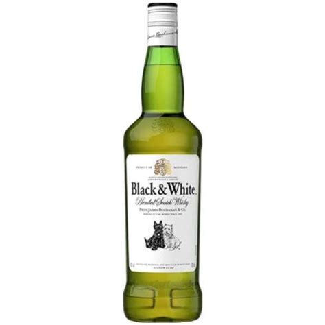 Budget bottles: Best scotch whiskeys in India under INR 1000