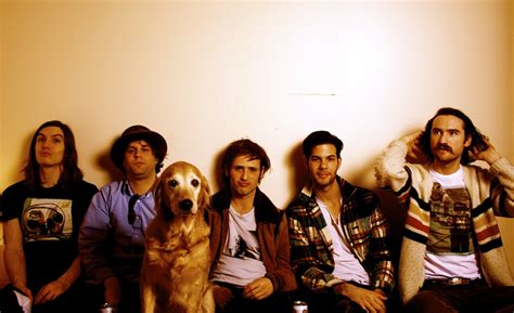 Image result for Isadora Programming