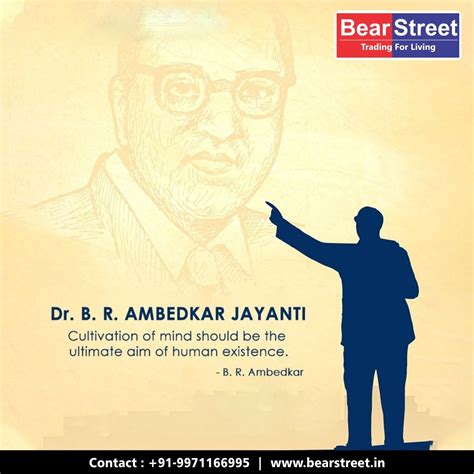 The Ultimate Compilation of 4K Dr. BR Ambedkar Images - Over 999 Stunning Images