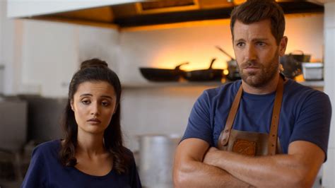 Prime Video: Hearts Down Under