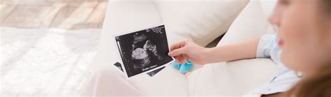 Pregnancy Help 4 U | LinkedIn