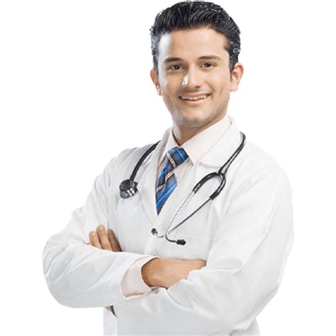 Buy MPIL Nephrol Syrup and Tablets Online at Low Price – MPIL WELLNESS