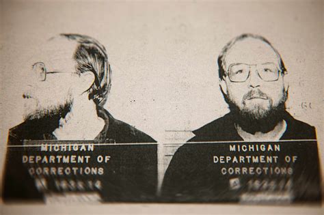 What Happened to Aundria Bowman? The True Story of ‘Into the Fire’