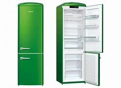 Image result for Apartment Refrigerators with Bottom Freezer