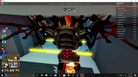 Image result for Screamsploit Scripts