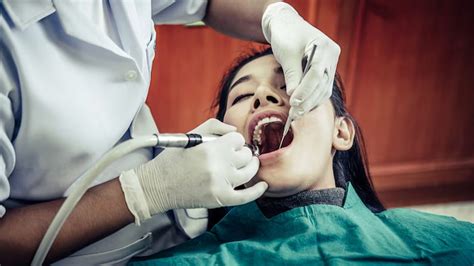 Causes And Prevention Of Mouth Cancer | OnlyMyHealth