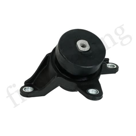 Buy 5X Engine Motor Trans Mounts Set Auto For 2008-2011 Honda Accord ...