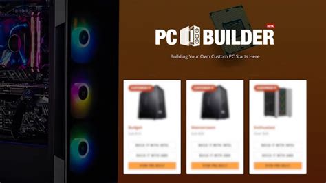 Image result for Newegg PC Build