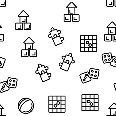 Image result for Interactive Patterns