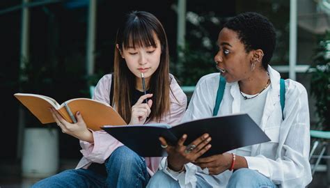 Image result for Auditions Scenes Analysis Script