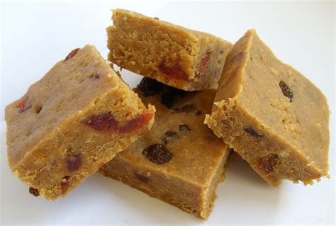 Fudge - Wikipedia
