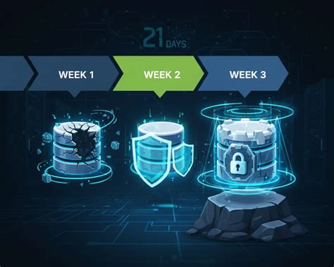 PostgreSQL Injection 的图像结果