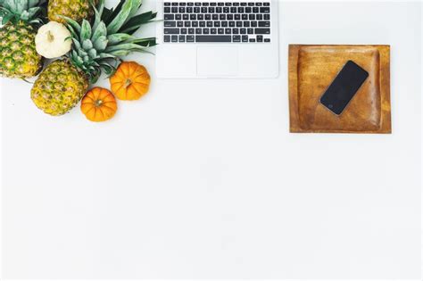 Image result for Computer File Background