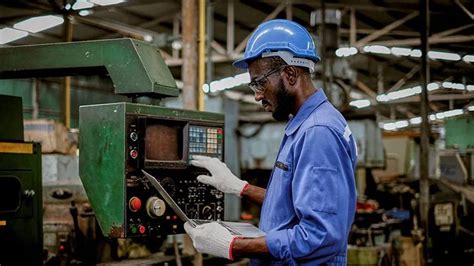 Maximo Demo 的图像结果