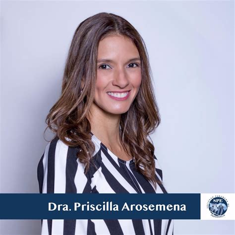 Conoce a nuestros... - Sociedad Panameña de Endodoncia | Facebook