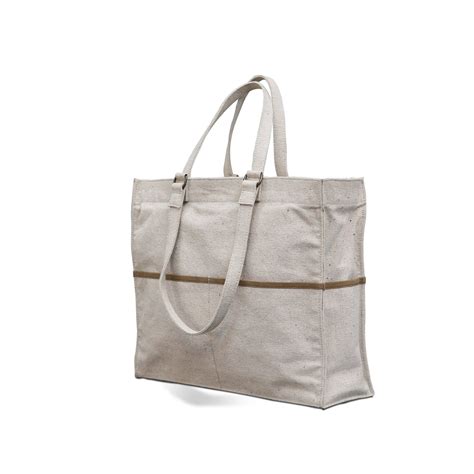 SHOPPER – Portside Cafe