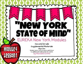 Eureka Math 2nd Grade Homework 2.4 Lesson 16 的图像结果