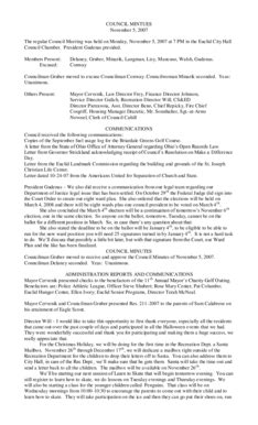 drive time log sheet texas Forms and Templates - Fillable & Printable ...