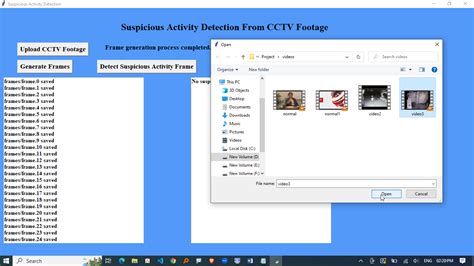 Codebook.in - Project Details
