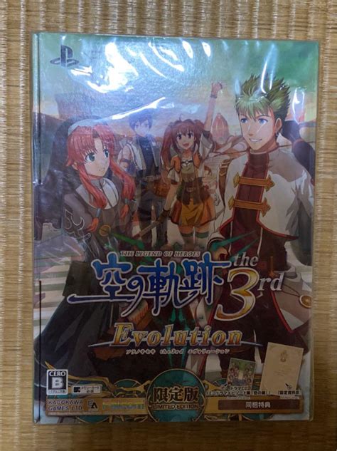42％割引ブラック系新作モデル ゆとり世代様Newニンテンドー3DS 携帯用ゲームソフト テレビゲームブラック系-WWW ...
