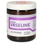 Vaseline GPH Tiegel [5462490]-Gall-Pharma GmbH-Online-Shop