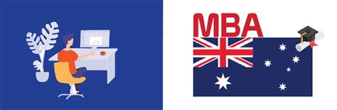 5 Best MBA Colleges In Australia Without GMAT And Work Experience