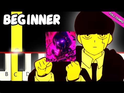 100 Memes Piano 的图像结果