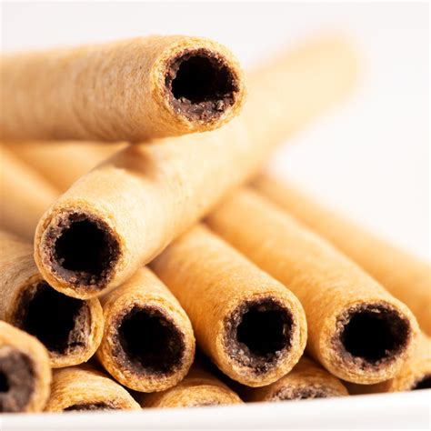 Cocoa Krispies Cereal Straws (187g) – POP SHOP & GALLERY