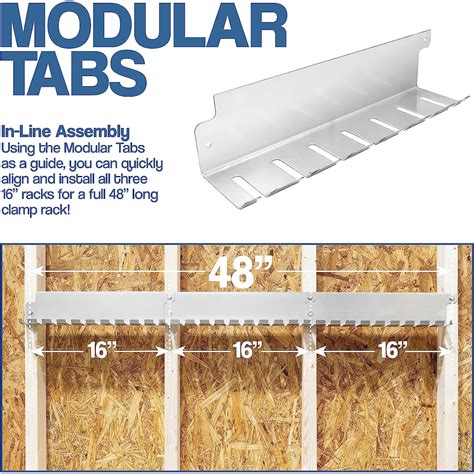 Image result for Parallel Clamp Rack
