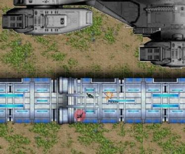 Image result for Infinity RPG Exploit