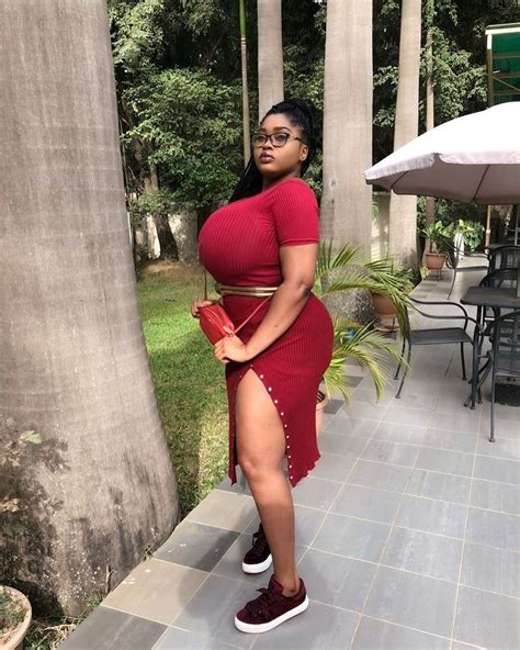 Estelle Abel💦 (@swankybae) posted on Instagram: “Come get your lover ...