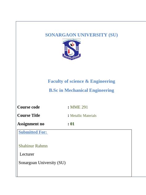 Image result for Assignment Cover Page. Examples