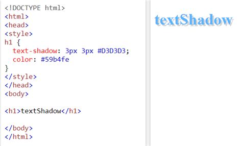 Image result for Mui Typography Read More Example