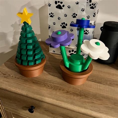 Red Repo Robot 的图像结果