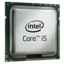 Image result for Computer Basics Tutorials for Beginners