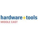Hardware+Tools Middle East 2022