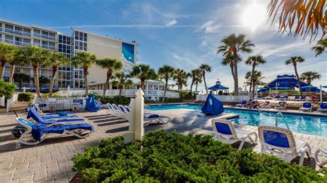 Bluegreen Resorts St Pete Beach TradeWinds Resort Gets Green Light To