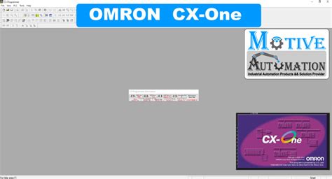 Image result for JavaScript In CX-One