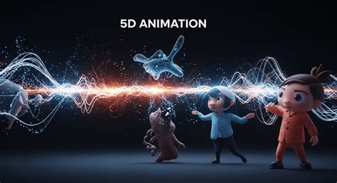 Image result for Keyframe Animation