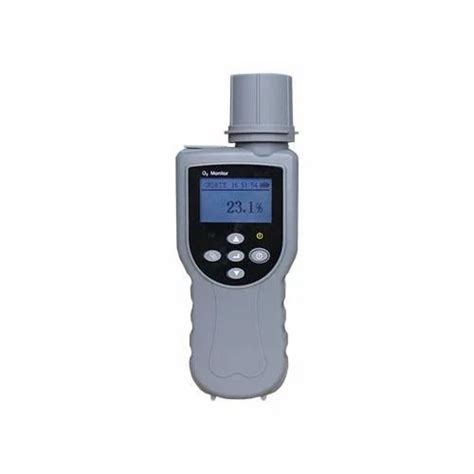Calibration Services and Instrument Supply Distributor / Channel ...